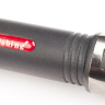 Спиннинг BratFishing Sensor L Jig 2,7м 3 - 18г  Fast — фото 2