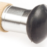 Спиннинг BratFishing Sensor L Jig 2,7м 3 - 18г  Fast — фото 4