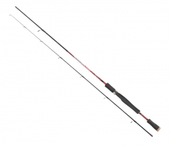 Спининг BratFishing Tactical Ul Jig 2.20м 0-7г. Fast