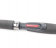 Спининг BratFishing Tactical Ul Jig 2.20м 0-7г. Fast