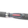 Спининг BratFishing Tactical Ul Jig 2.20м 0-7г. Fast — фото 2