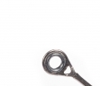 Спининг BratFishing Tactical Ul Jig 2.20м 0-7г. Fast