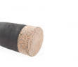 Спининг BratFishing Tactical Ul Jig 2.20м 0-7г. Fast