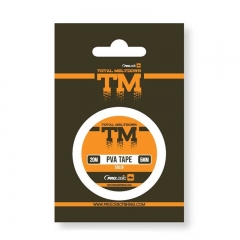 ПВА-лента Prologic TM PVA Solid Tape 20м 10мм