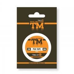 ПВА-стрічка Prologic TM PVA Solid Tape 20м 10мм