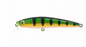 Воблер Strike Pro Arc Minnow 75мм/5.3г