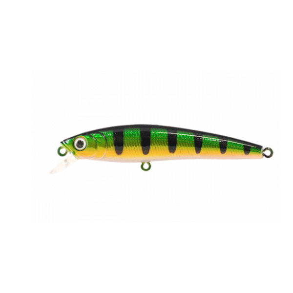 Воблер Strike Pro Arc Minnow 75мм/5.3г