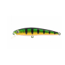 Воблер Strike Pro Arc Minnow 75мм/5.3г — фото 1