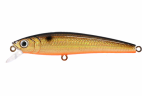 Воблер Strike Pro Arc Minnow 75мм/5.3г