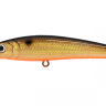 Воблер Strike Pro Arc Minnow 75мм/5.3г — фото 2