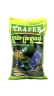 Прикормка Traper Popular 1кг