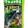 Прикормка Traper Popular 1кг — фото 4