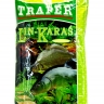 Прикормка Traper Popular 1кг — фото 5