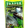 Прикормка Traper Popular 1кг — фото 6