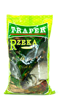 Rzeka (Річка)