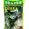Прикормка Traper Popular 1кг — фото 7
