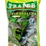 Прикормка Traper Popular 1кг — фото 8