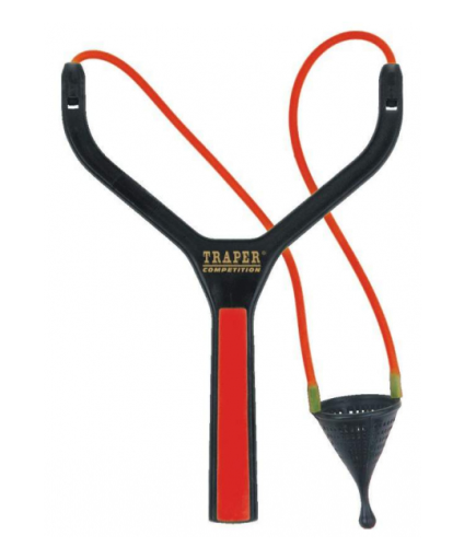 Рогатка Traper Ultra