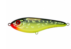 Воблер Strike Pro Buster V 85мм/17.2г