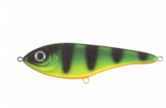 Воблер Strike Pro Buster V 85мм/17.2г