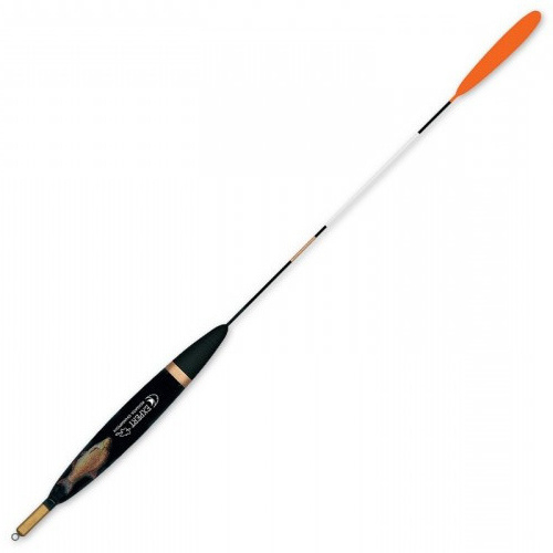 Поплавок Expert 203-56