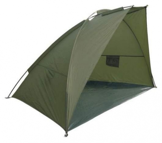 Тент-палатка Traper малая