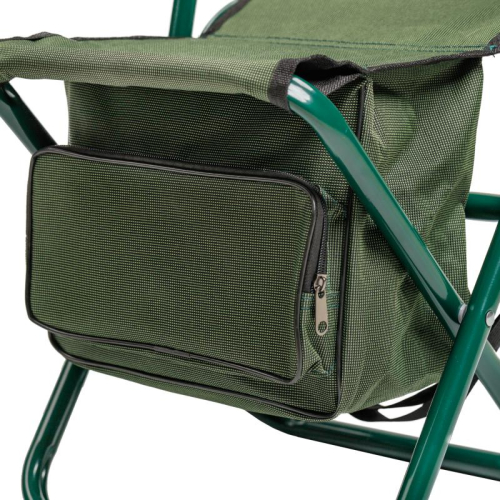 Стул складной Ranger Snov Bag (Арт. RA 4419)