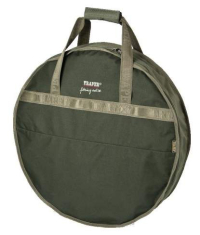 Сумка на снасті Traper Active 50 x 50 x 10см
