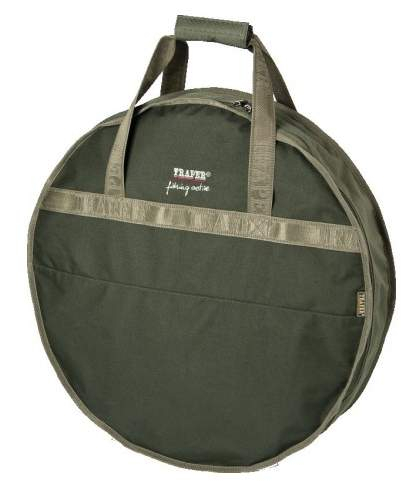 Сумка на снасті Traper Active 50 x 50 x 10см