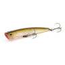 Воблер ZipBaits Skinny Pop 90мм/6.2г — фото 2
