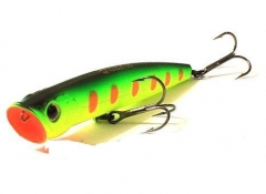 Воблер ZipBaits Skinny Pop 90мм/6.2г