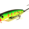 Воблер ZipBaits Skinny Pop 90мм/6.2г — фото 1