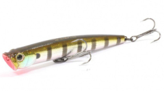 Воблер ZipBaits Skinny Pop 90мм/6.2г