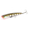 Воблер ZipBaits Skinny Pop 90мм/6.2г — фото 3