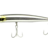 Воблер ZipBaits Skinny Pop 90мм/6.2г — фото 4