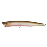 Воблер ZipBaits Skinny Pop 90мм/6.2г — фото 6