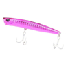 Воблер ZipBaits Skinny Pop 90мм/6.2г — фото 7