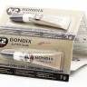 Суперклей K2 Bondix Super Fast 3g — фото 2