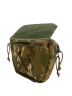 Тактический напашник Cordura мультикам (LE2997)