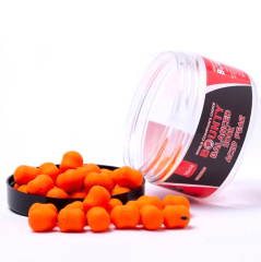 Бойлы Bounty Balanced Hook Acid Pear