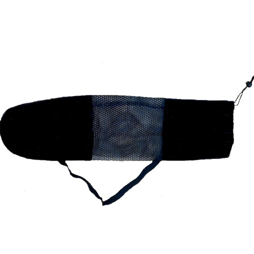 Чехол универсальный (RA8808)