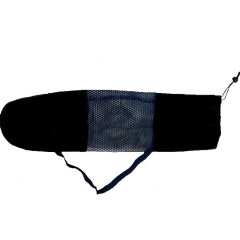 Чехол универсальный (RA8808)