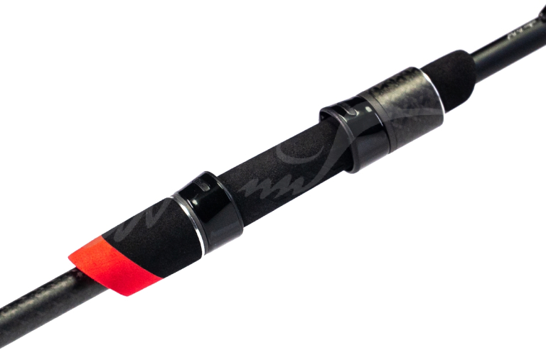 Спінінг Favorite Rapid