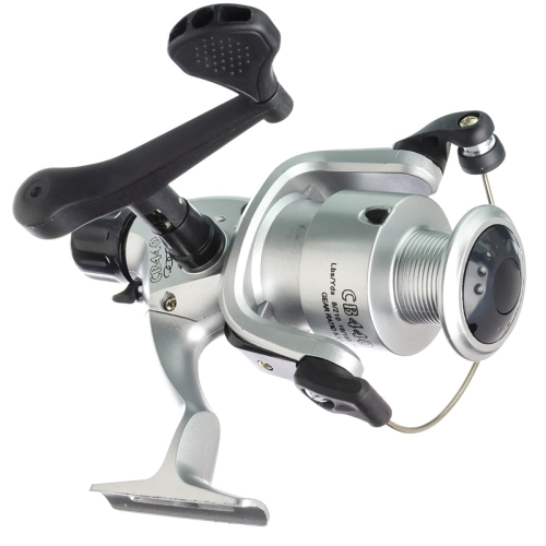 Котушка COBRA KING CB440 (4 п-ш) (GL5257)