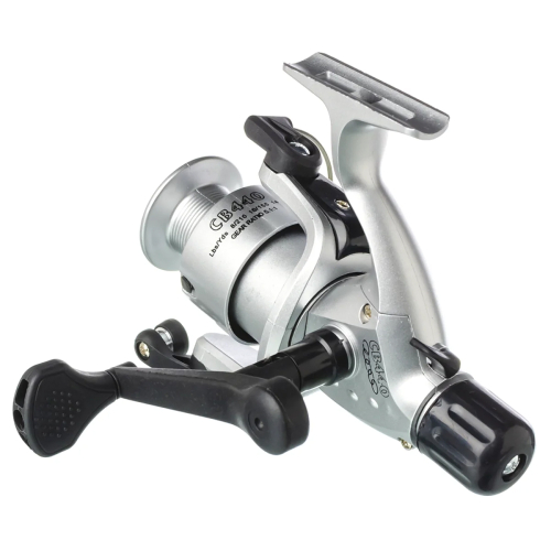 Котушка COBRA KING CB440 (4 п-ш) (GL5257)