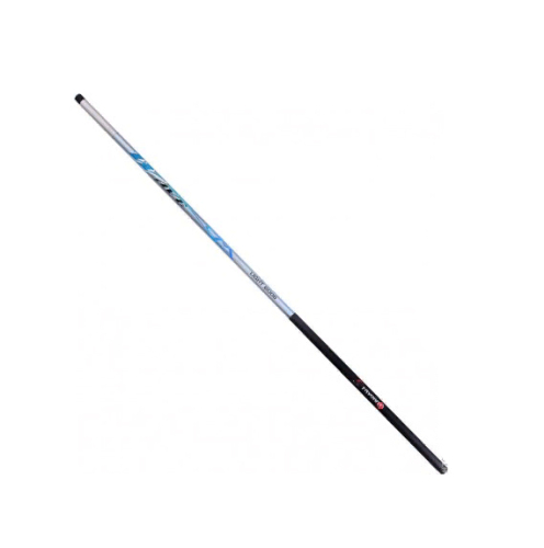 Спінінг Favorite Wave