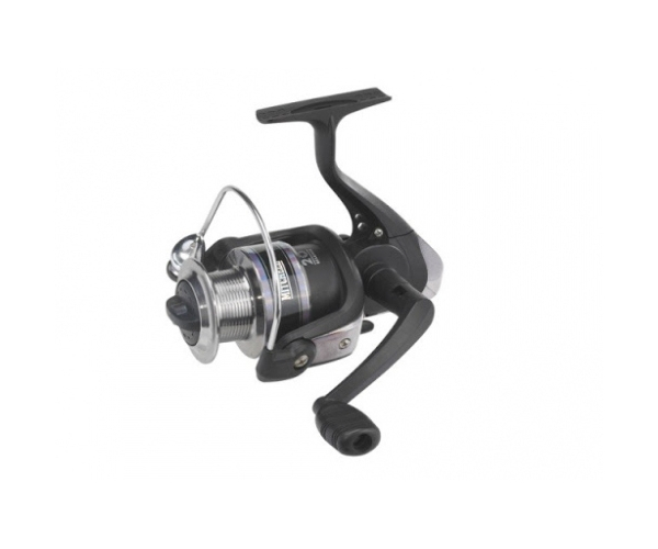 Катушка Mitchell Tanger 4000 FD