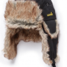 Шапка-вушанка Norfin Ushanka — фото 1