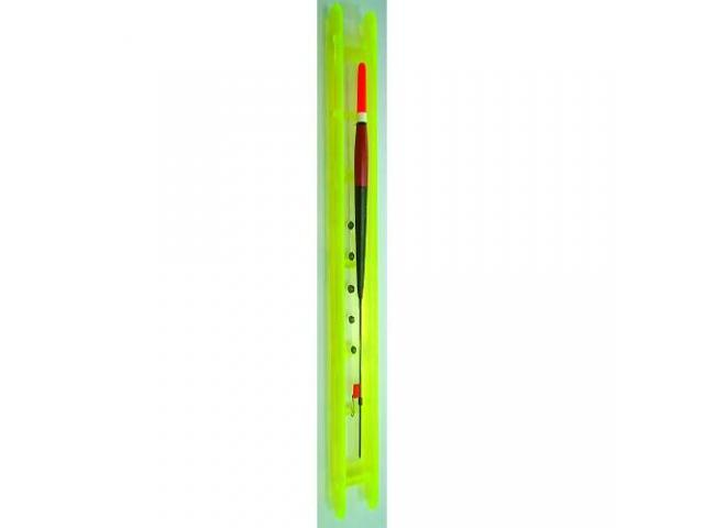 Оснащення поплавочная Salmo для вудки 44