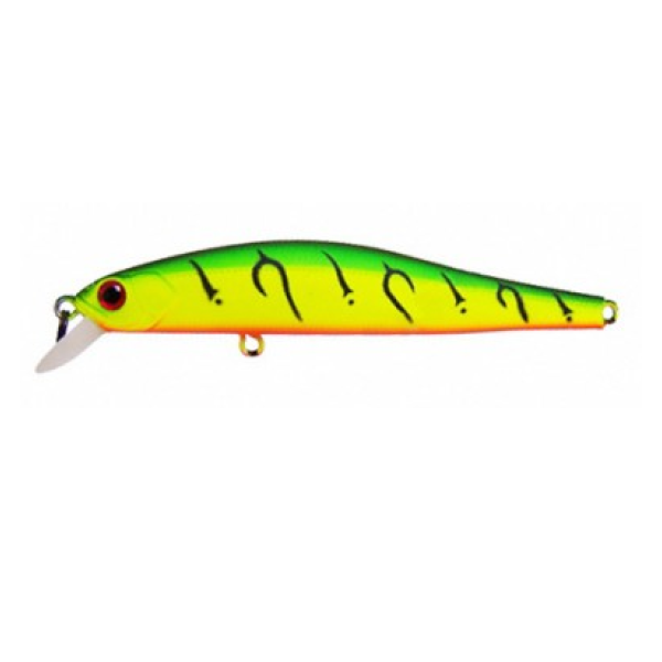 Воблер ZipBaits Rigge 90мм/9.8г